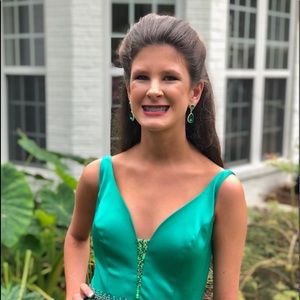 Meet your Posher, Autumn